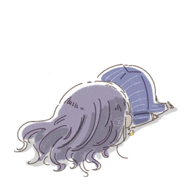 気に入ってる四枚あげ 