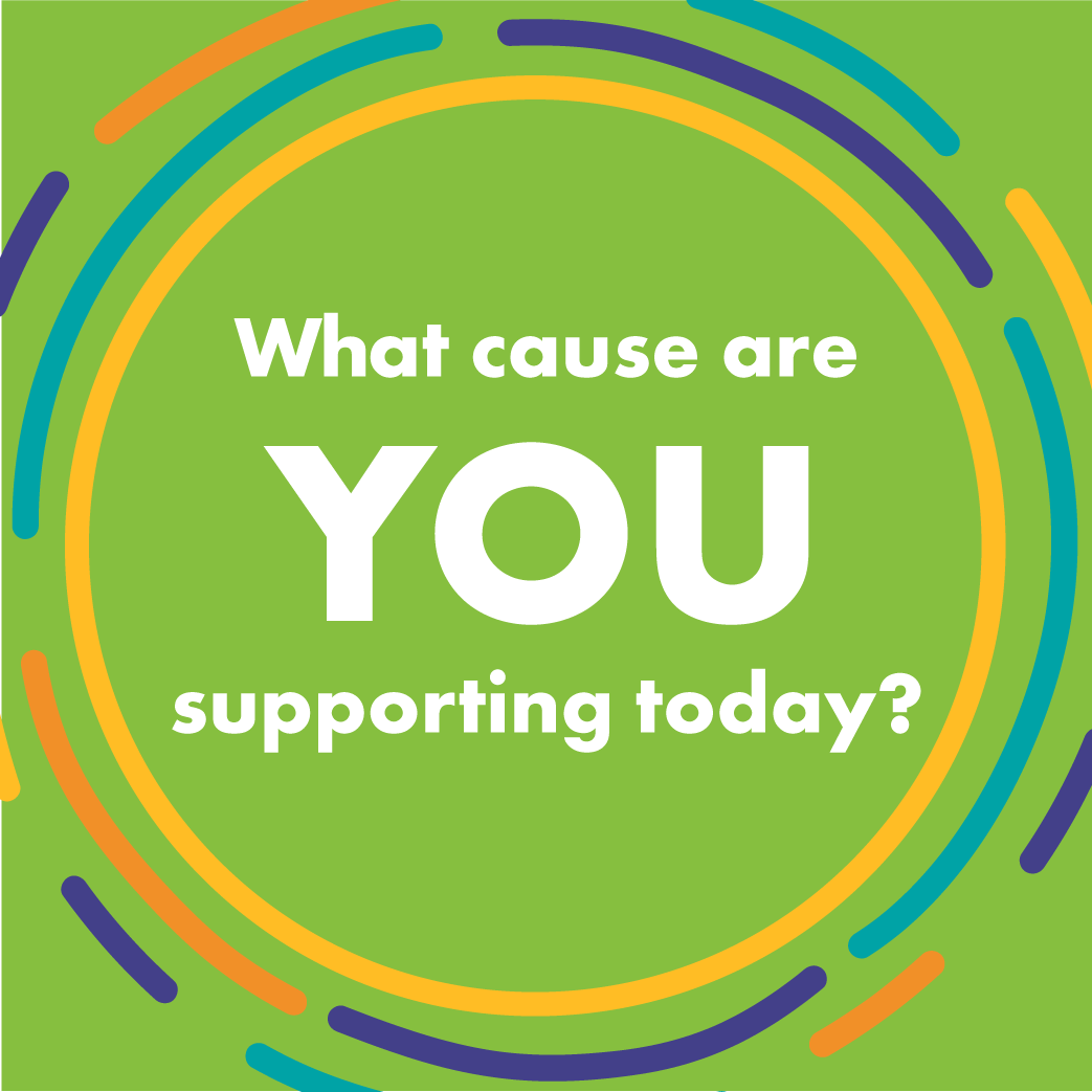 difrc's tweet photo. Today is the day #Colorado! When you donate through Colorado Gives https://t.co/9YTX6dSEpn you'll join thousands of other Colorado donors who contribute to improving life in the Denver area.  Can you help us reach 10% of our fundraising goal for this campaign?  #coloradogives https://t.co/SzcdH5G1tc