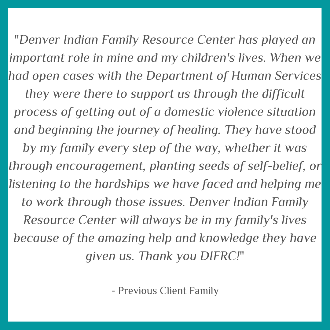 difrc's tweet photo. Today is the day #Colorado! When you donate through Colorado Gives https://t.co/9YTX6dSEpn you'll join thousands of other Colorado donors who contribute to improving life in the Denver area.  Can you help us reach 10% of our fundraising goal for this campaign?  #coloradogives https://t.co/SzcdH5G1tc