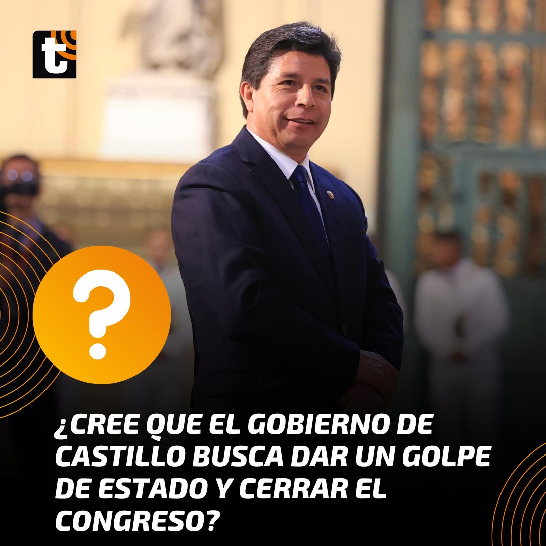 tromepe's tweet photo. 📣 LA PREGUNTA DEL DÍA 📣

Los leo, sobrinos 👀 👇

#Encuesta #Pregunta https://t.co/HPGSSngEZH