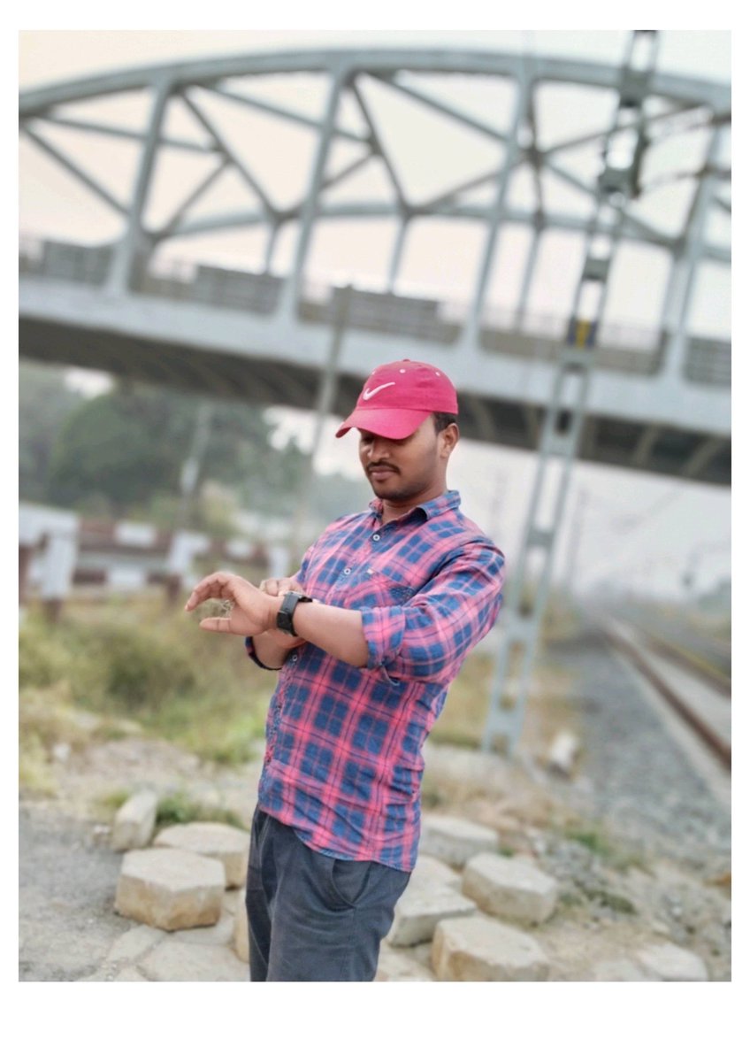 Sushilbsya2000's tweet photo. Good night...... https://t.co/vAFHcSo2Ze