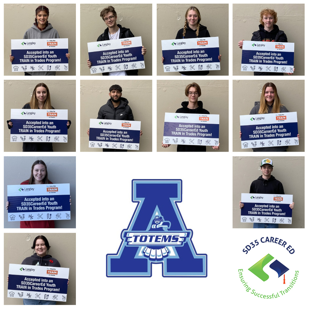 SD35CareerEd tweet media