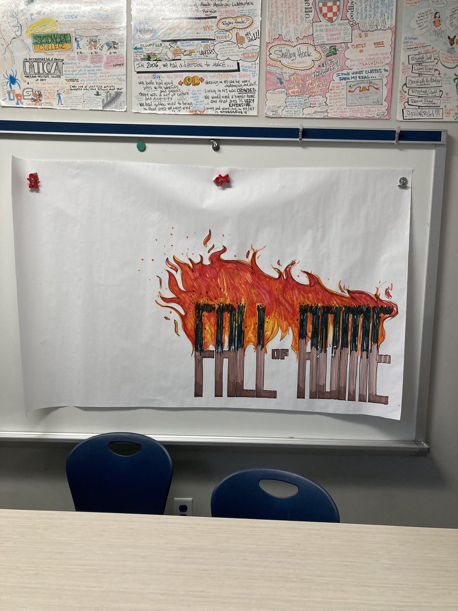 mrHooksHorde tweet media