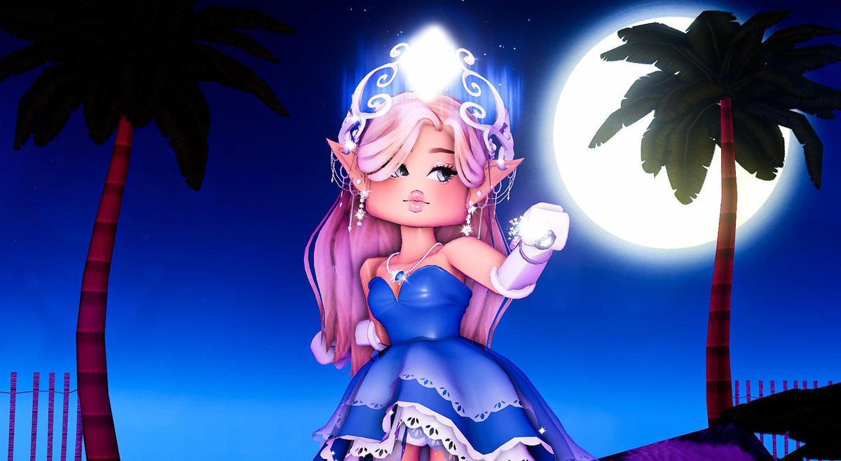 💌 :: mystery halo giveaway! ❄️

follow me &amp; @Hannah_H_Banana with 🔔
like &amp; retweet
comment done!

pic creds :: @.cloudyyamilee 

higher chances below ⬇️