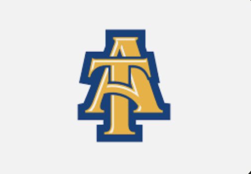 Kevin White (@kevinwhite05) on Twitter photo After a great talk with <a href="/CoachBarnette/">Chris Barnette</a> I am blessed to receive my 12th offer and 3rd HBCU offer from North Carolina A&T #aggiepride <a href="/QPayton/">Big Q</a> <a href="/NCAAFNation247/">NCAAF Nation</a> <a href="/RivalsFriedman/">Adam Friedman</a> <a href="/BrianDohn247/">BrianDohn247</a> <a href="/dhglover/">🏈Coach Glove🏈</a> After a great talk with <a href="/CoachBarnette/">Chris Barnette</a> I am blessed to receive my 12th offer and 3rd HBCU offer from North Carolina A&T #aggiepride <a href="/QPayton/">Big Q</a> <a href="/NCAAFNation247/">NCAAF Nation</a> <a href="/RivalsFriedman/">Adam Friedman</a> <a href="/BrianDohn247/">BrianDohn247</a> <a href="/dhglover/">🏈Coach Glove🏈</a>
