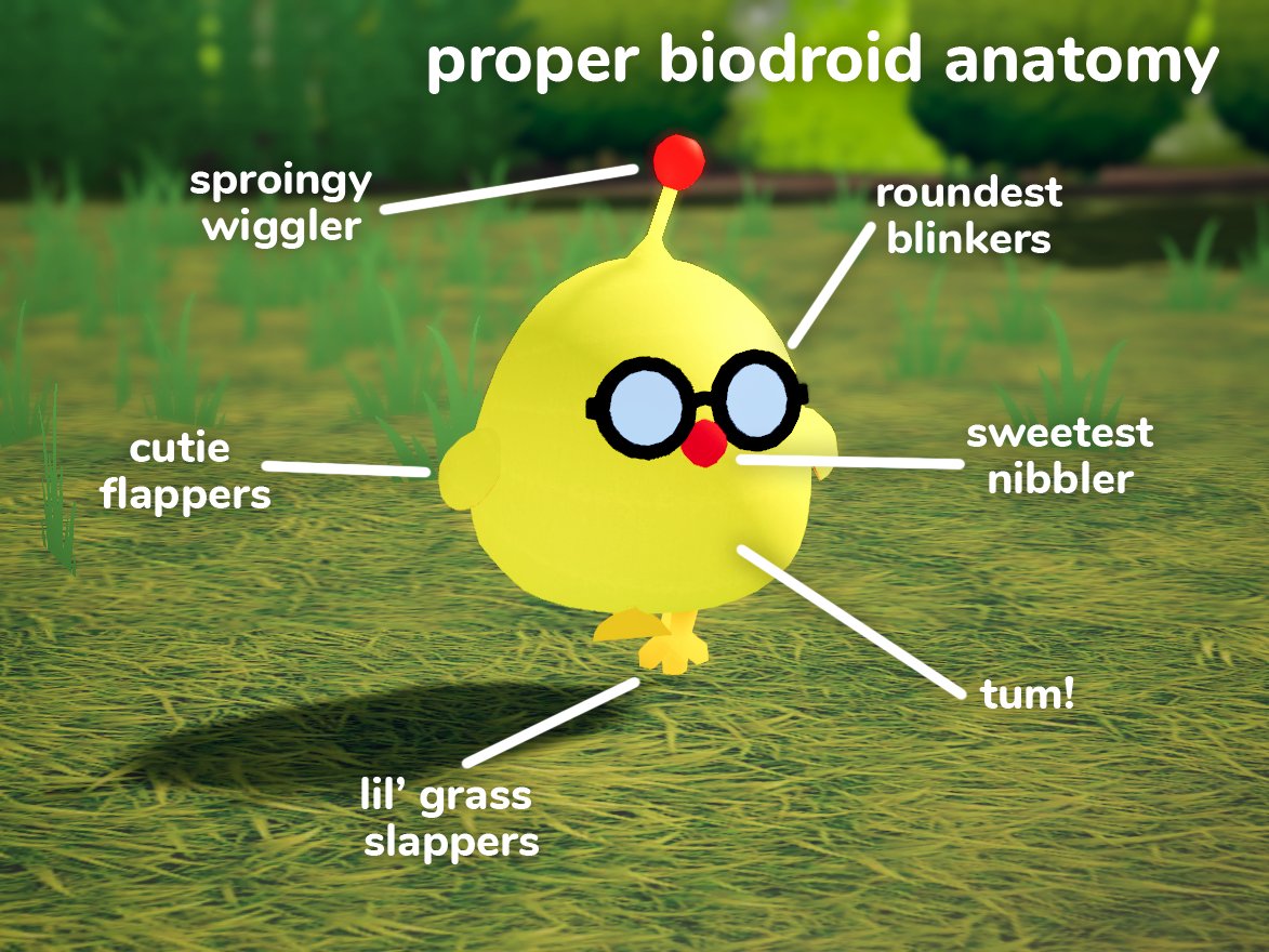 Kokopa's Atlas tweet media