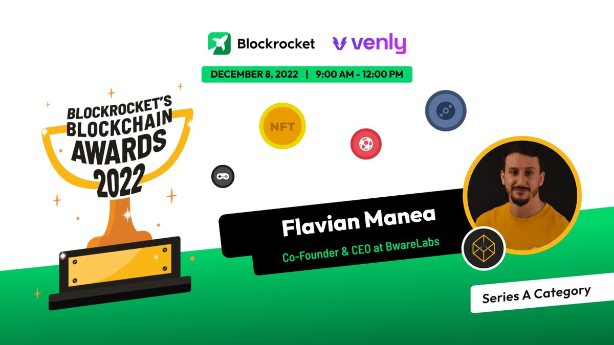 Blockrocket tweet media