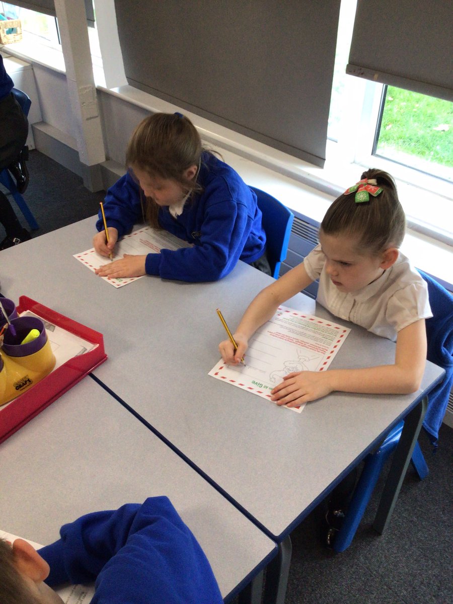 CastleHillsScaw's tweet photo. Maybe Christmas doesn’t come from a store, maybe Christmas means a little bit more! 2S have been thinking about how they can give a gift that is free to someone they care about. #CHmagic #TeamCHPA @LegerEdTrust @CastleHillsScaw https://t.co/Ln9lDGZpmK