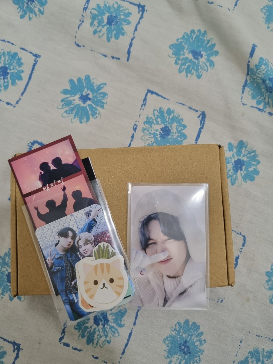 moonsun_jikook's tweet photo. Finally he's home!!! Thank you so much sa super long dop @bykm37 !!! Til next time π₯Ίπ
#kmproofs https://t.co/0xzB33xEeW
