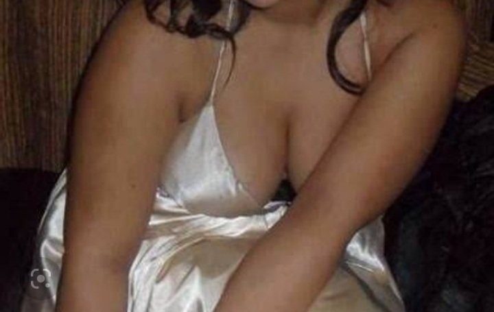 Arayın görüşelim Tekirdağ Merkez