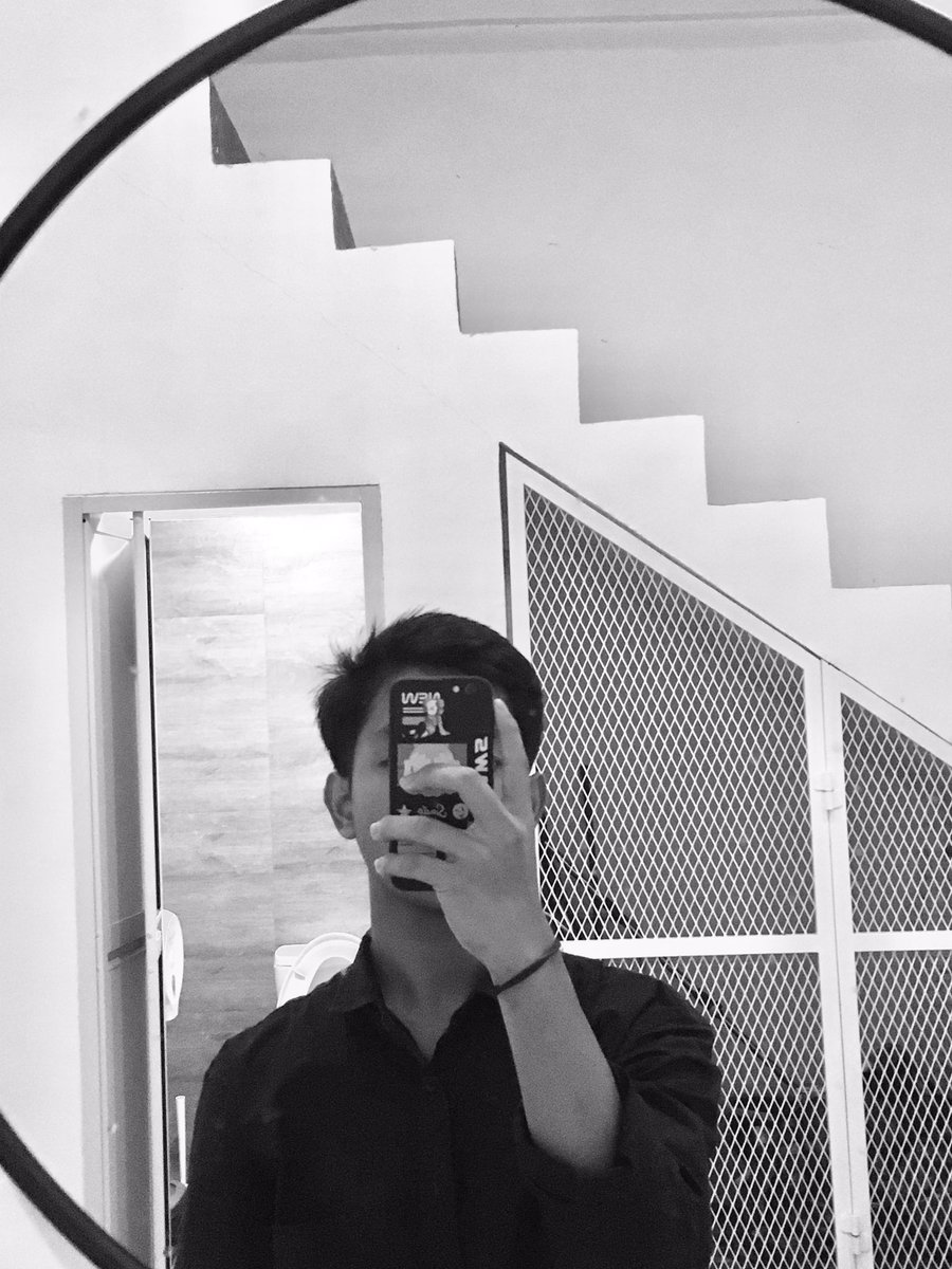 sakatonicABC2's tweet photo. kamu nanyek https://t.co/H6gq04pQI4