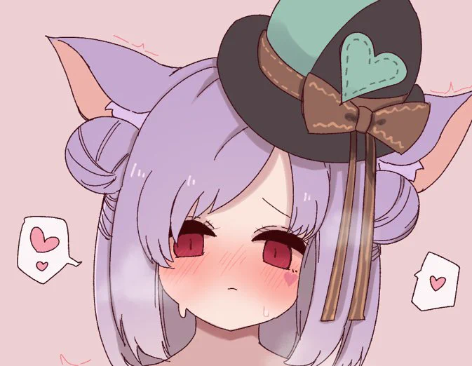 Skeb納品しました!ご依頼ありがとうございました～～～! 