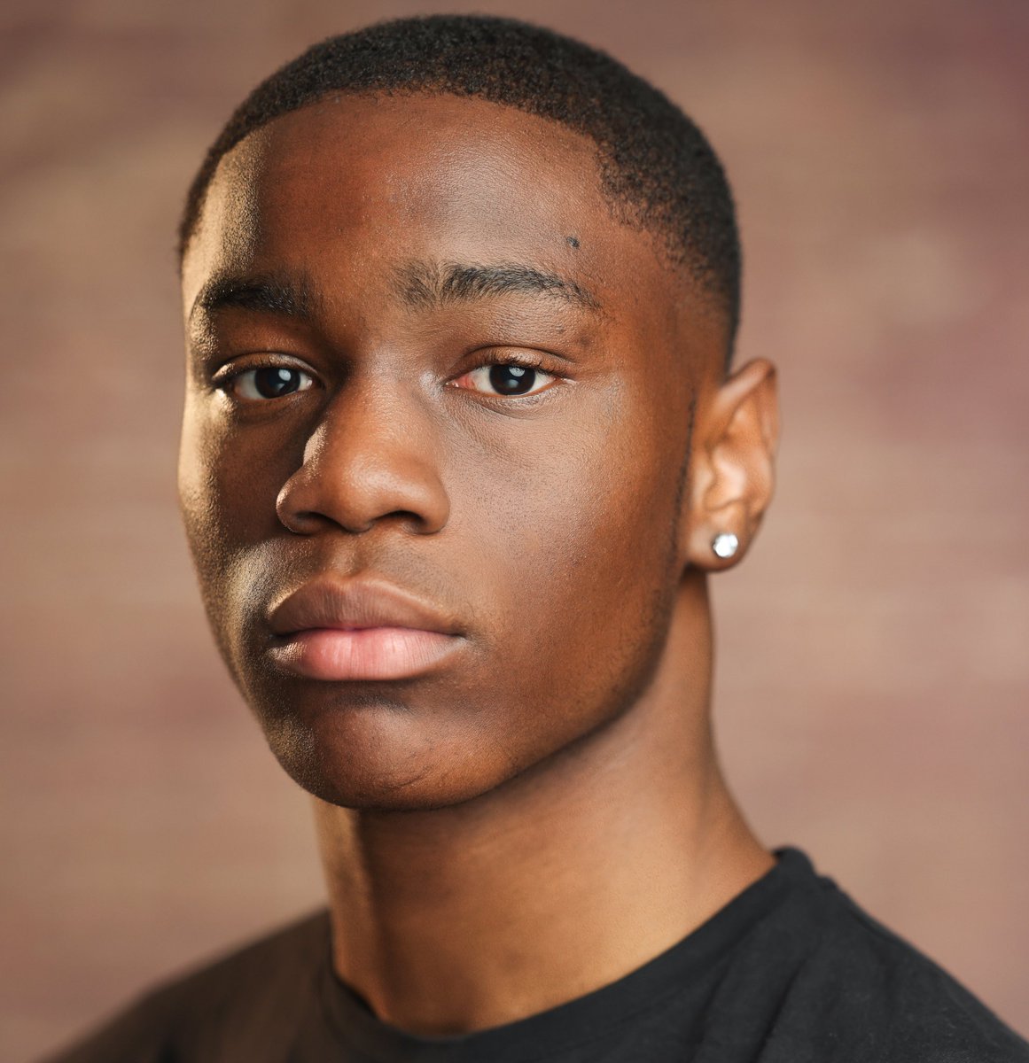 yactorsagency's tweet photo. All the best to KOLA today with a fantastic feature film audition. π€π€
#youngactor #teenactor #featurefilmcasting https://t.co/3LCUAhQq84