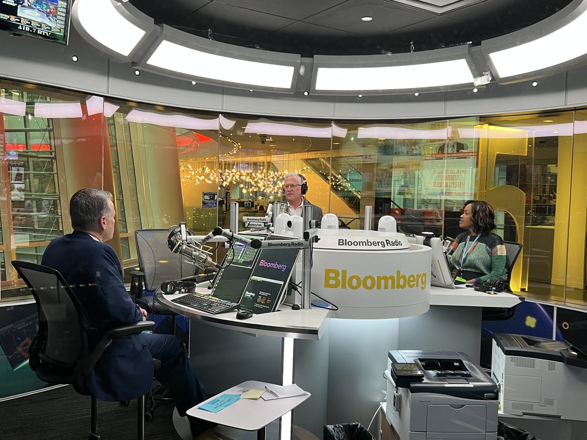 N.C. Commerce tweet media