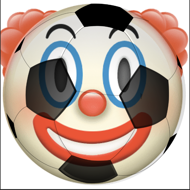 mcky_tv's tweet photo. Profilbild: Fußball Profi ✅
Religion: Fußball ✅
Leben: Fußball ✅
Alter: 13 ✅ 
Fortbewegungsmittel der Wahl: Einrad ✅
Säuft Vitavate wie ein Loch ✅
Beleidigen wenn einem nichts mehr einfällt ✅
Sternzeichen: NPC ✅ https://t.co/KTHtK0iDdS