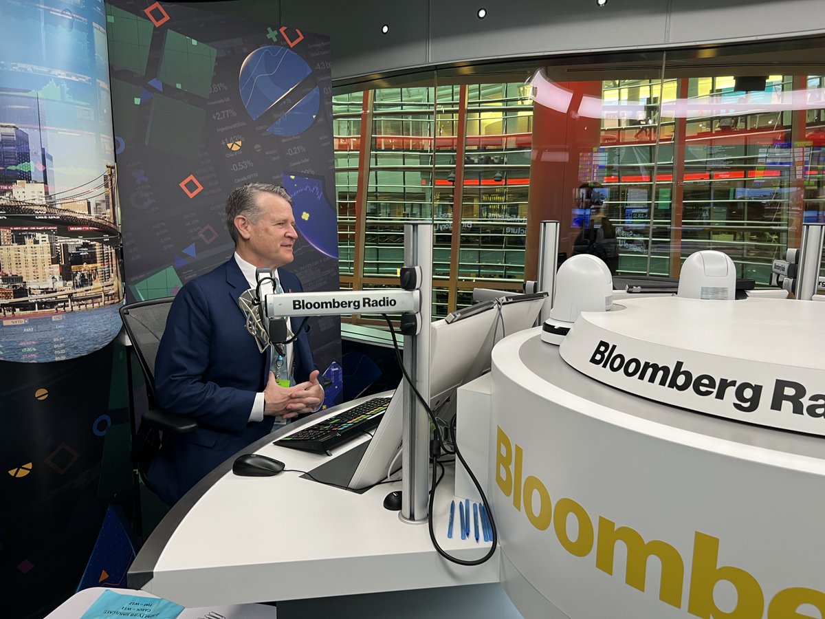 N.C. Commerce tweet media