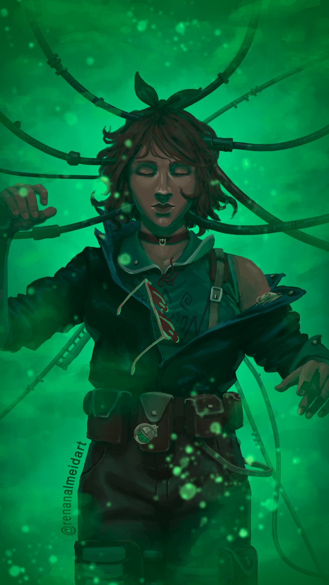 Metaphor RenanFantazio (@renanalmeidart) on Twitter photo Dara Venturini
Nova fanart de #OrdemParanormal 
Volta Daraaa!! 
#OrdemParanormalRPG #SDOL #ordemparanormalfanart #SinaisDoOutroLado  #SinaisDoOutroLadofanart Dara Venturini
Nova fanart de #OrdemParanormal 
Volta Daraaa!! 
#OrdemParanormalRPG #SDOL #ordemparanormalfanart #SinaisDoOutroLado  #SinaisDoOutroLadofanart