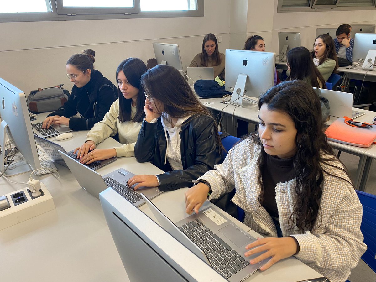 LabProCom's tweet photo. "Ourbooks" @Ourbooks2022 favorece el intercambio gratuito y sin fin de libros. Una web donde habrá reseñas, foros y links sobre multitud de editoriales y autores. #proyeccom23 @yointercambioli @entrelectores @DIntercambiomx https://t.co/c9ojwv8qeV
