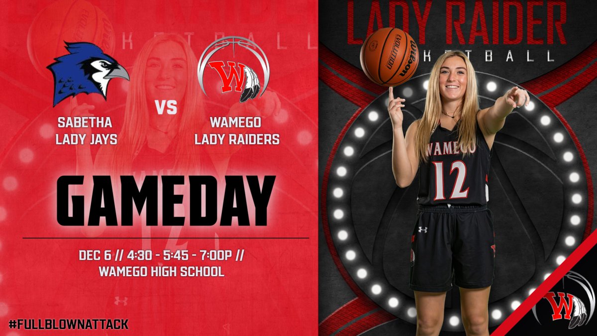 WamegoGBB's tweet photo. https://t.co/FaFtoxW0Hp