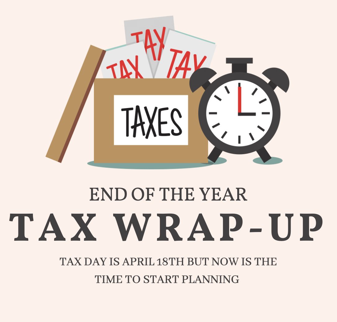 America's SBDC tweet media