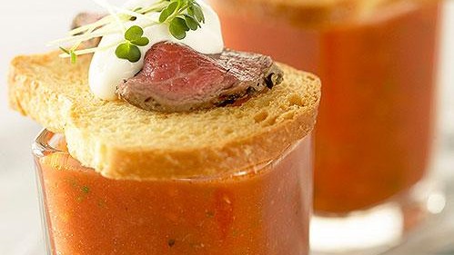 Ontario Veal Appeal tweet media