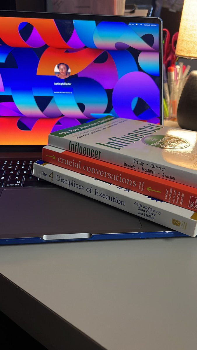 mscartercreates's tweet photo. “If knowledge is the key then show me the lock” - @qtiptheabstract 

EDLD 5304 has come to a end. Although taking only 1 class this session pushed my graduation date from May to August, I’m glad I took the time to prioritize my mental health as I continue my education. https://t.co/UwKi2l8F9b
