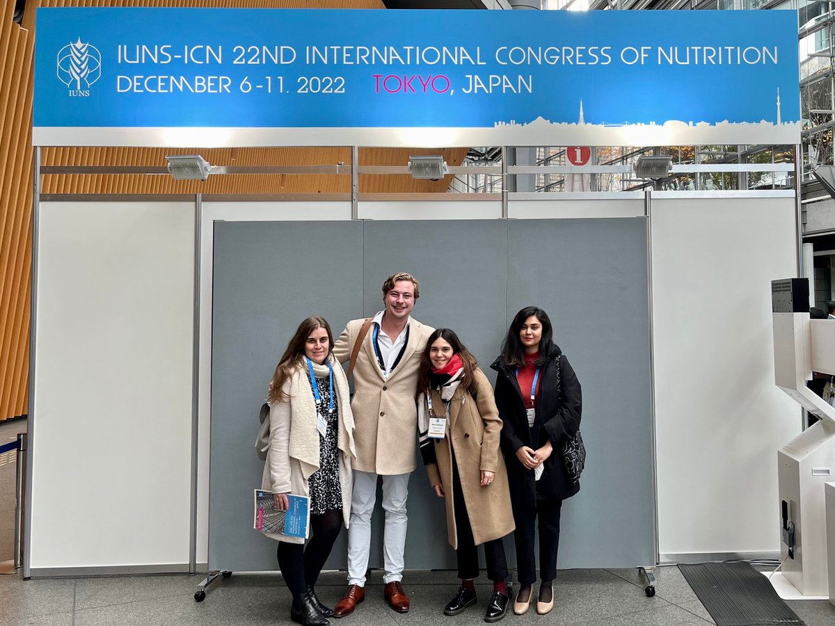 Food Claims Centre tweet media