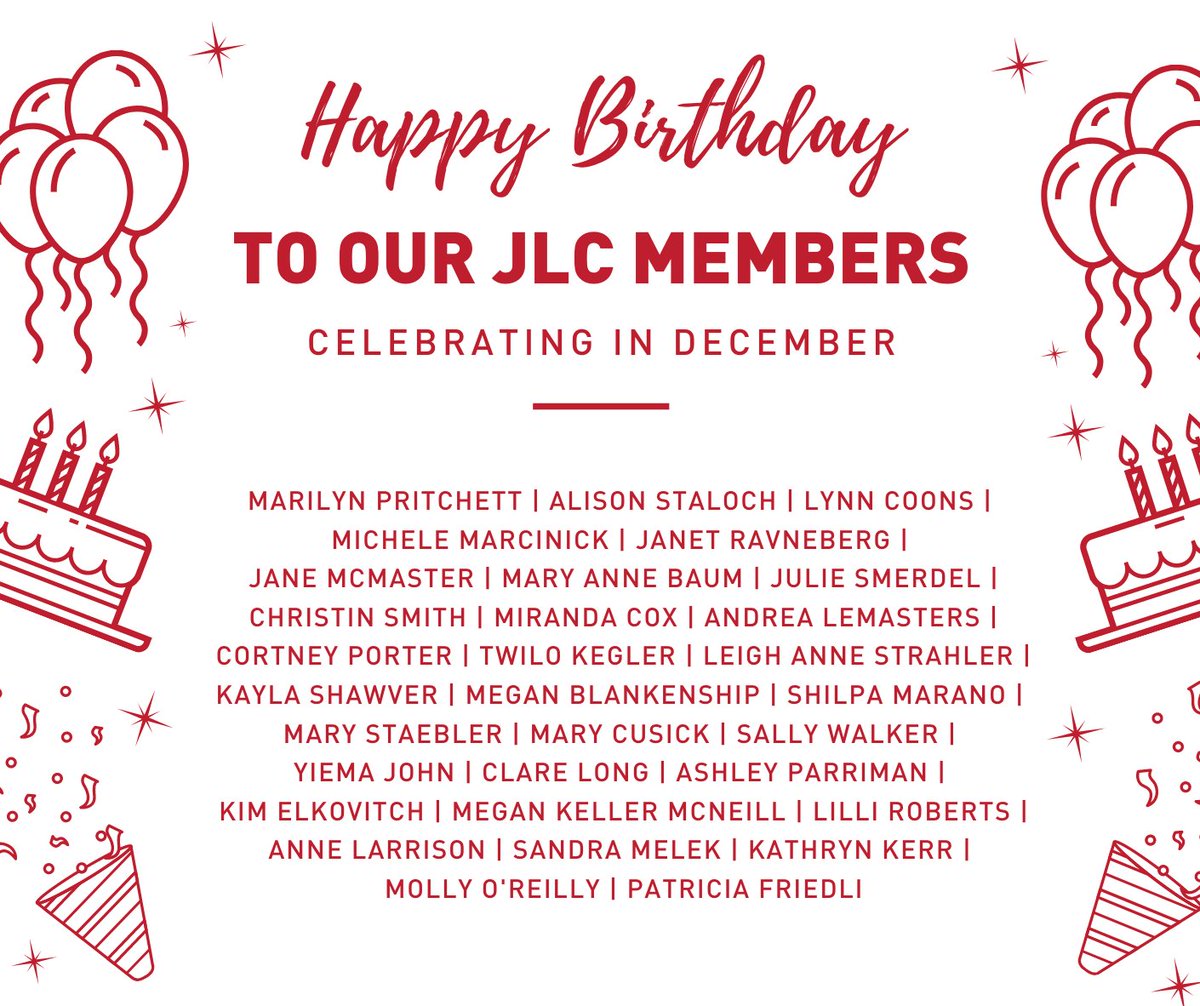 Junior League of Columbus tweet media