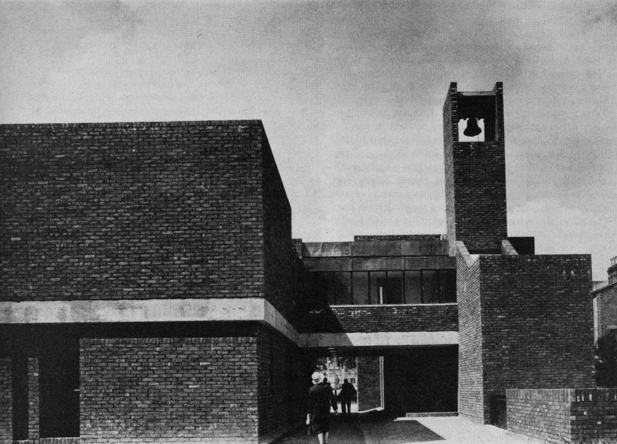 Archillect (@archillect) on Twitter photo 