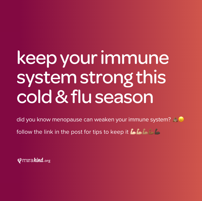 MiraKind tweet media