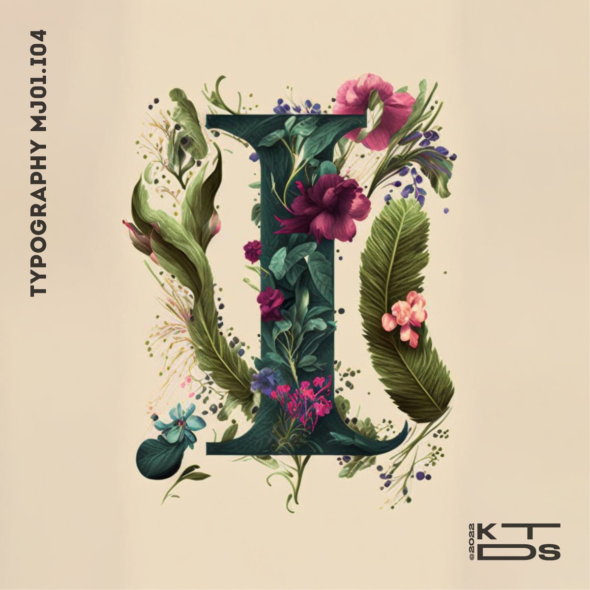 KTDS_Official's tweet photo. TYPOGRAPHY MJ01.I01-04 #ktds #typography #graphicdesign #art #letter #lettering #lettercake #midjourney #midjourneyart #midjourneyai #imageoftheday #type #love #artwork #artist #typographyinspired #typedesign #designinspiration #goodtype #digitalart #font #typographyporn #aiart https://t.co/FebY2DjHX1