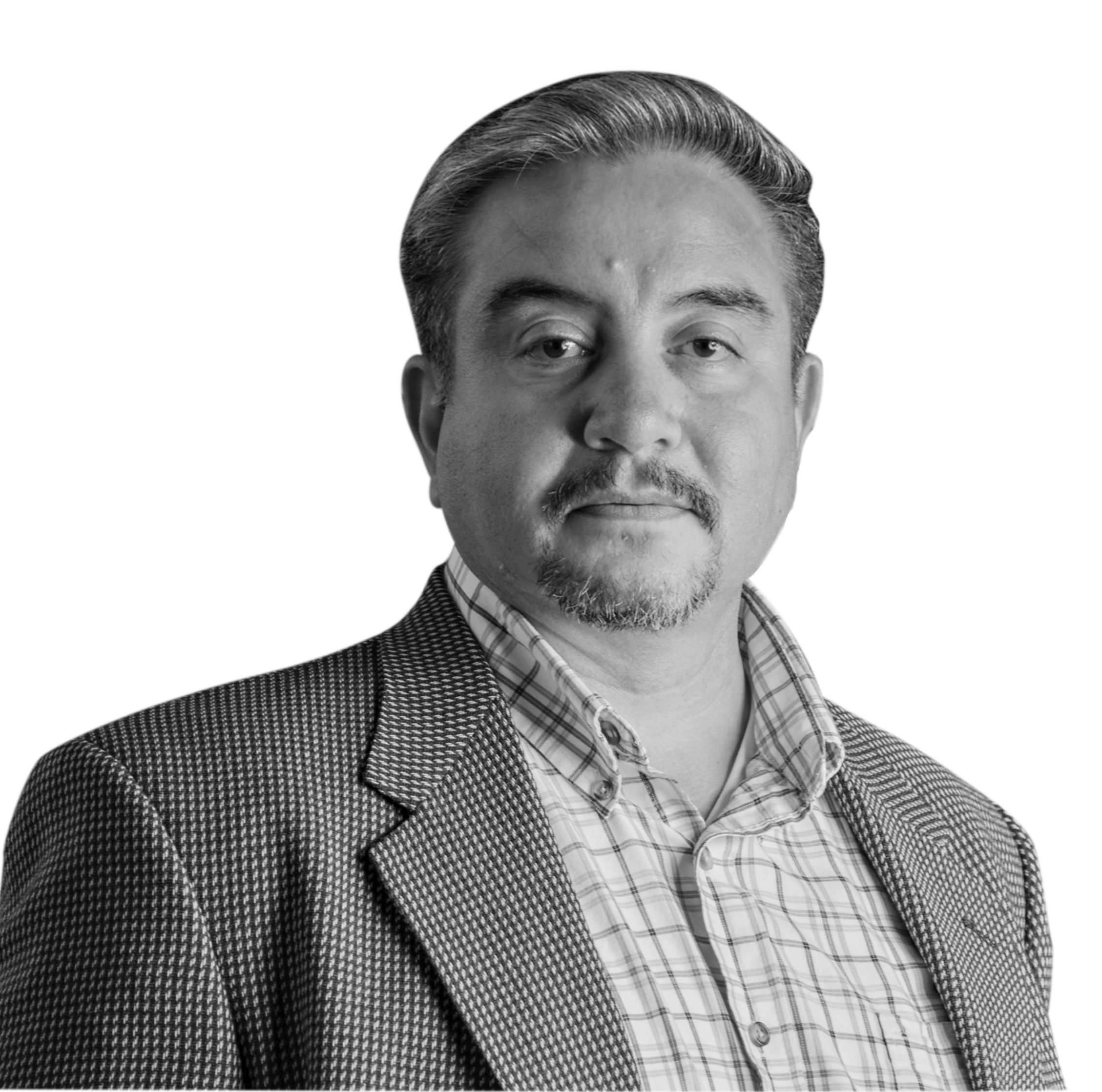 Wilson & Company (WilsonCoInc) / Twitter