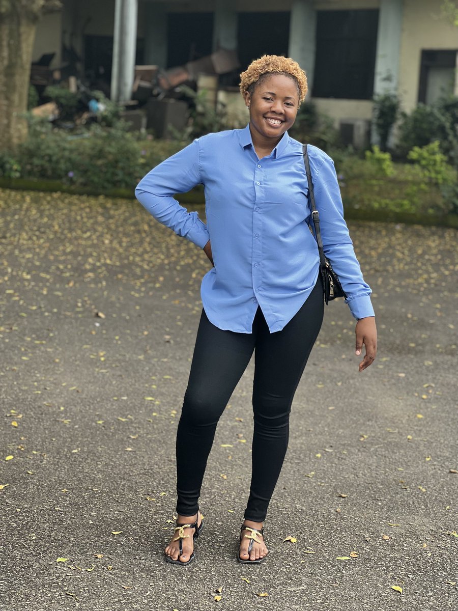 Sneakers_Boss's tweet photo. #undergraduate
#girlcobbler
#Cyberbaby(inview) https://t.co/thjsLsBR2O