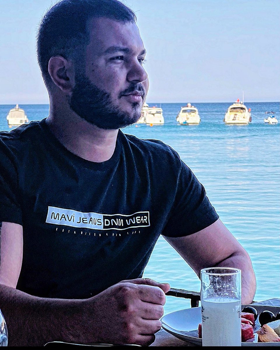 Hasan AYDOĞAN (@hasan526796423) on Twitter photo 