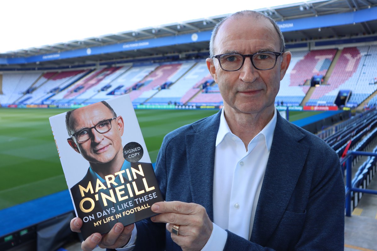 Nobu Yamanaka Nobubhoy セルティック 21 22移籍情報 その2 In ほぼ確定 ポルトガルのベンフィカ リスボンから U21ポルトガル代表の ジョアン フェリペを買取オプション付き1年間のローンで契約予定 今日グラスゴー Nobu Yamanaka Nobubhoy セルティック 21 22移籍情報 その2 In ほぼ確定 ポルトガルのベンフィカ リスボンから U21ポルトガル代表の ジョアン フェリペを買取オプション付き1年間のローンで契約予定 今日グラスゴー