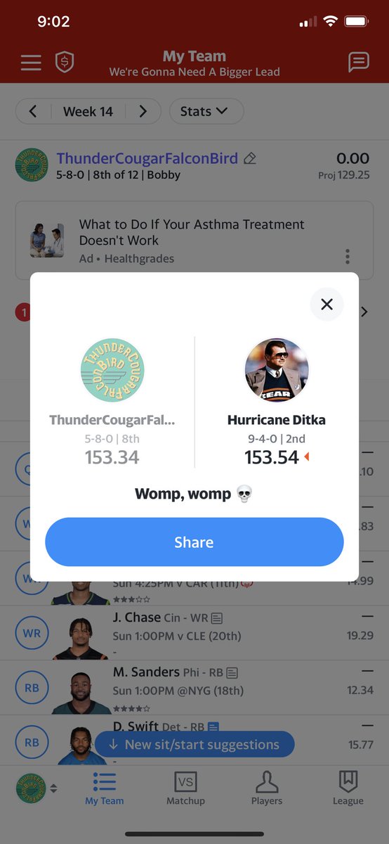 BobbyPulte's tweet photo. @mike_borda 😐 https://t.co/2MOhC6Arys