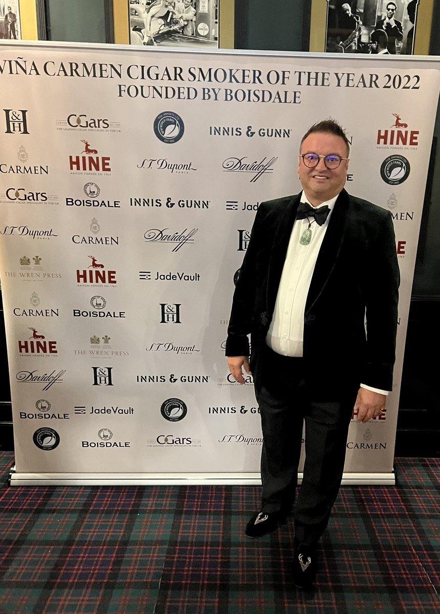 James Bowater | The Digital Commonwealth 🎈 tweet media