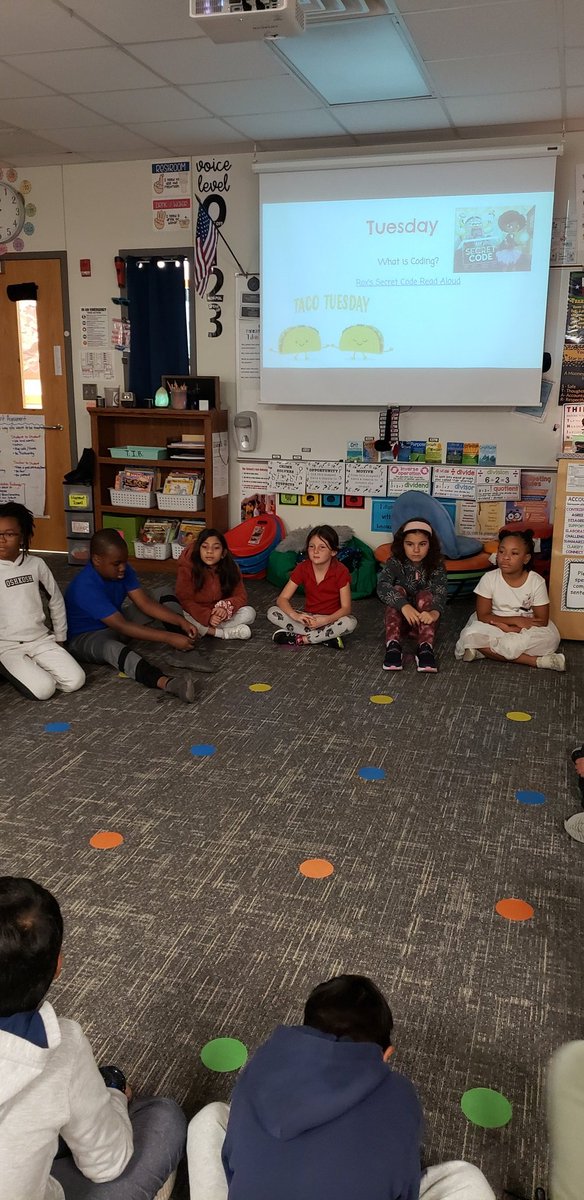 Destinie Moran tweet media