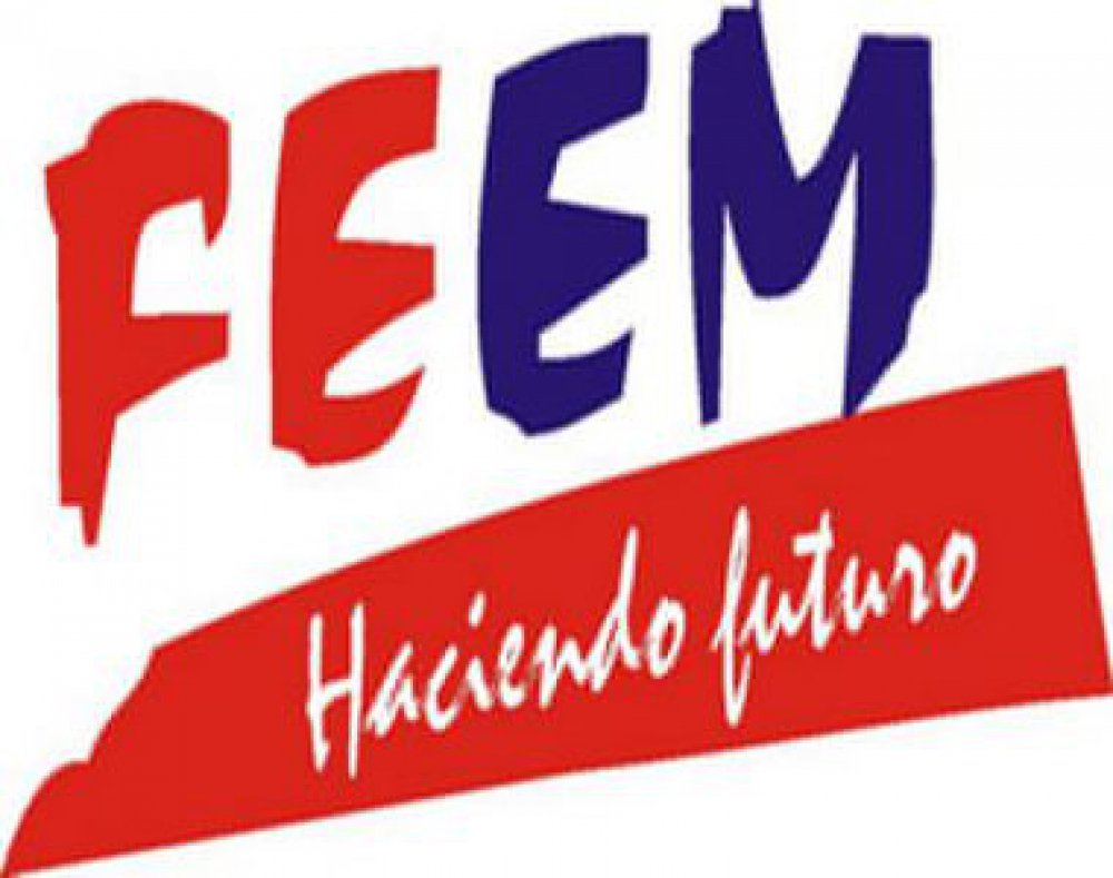 ss_ucm's tweet photo. Ellos inundan todo,son risa atrevimiento compromiso. Sin FEEM
#52feem
#CubaPorLaVida https://t.co/q6eXEqoZr9