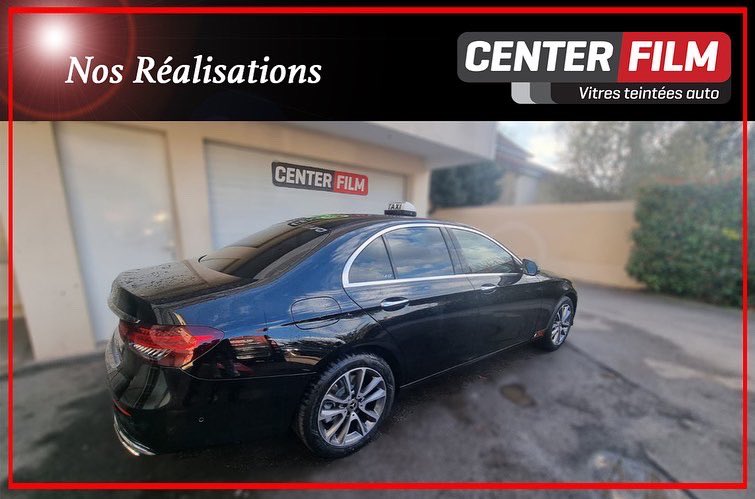 centerfilm91's tweet photo. MERCEDES CLASSE E vitres teintées,
#mercedes #classee #mercedesclassee
#centerfilm #saintegenevievedesbois #montlhery #vitresteintées #vitresteintees #garantie10ans #homologué #cars #carstyle #carwindows #carstunning #glass #teinted #berline https://t.co/P6WGbAvrZt