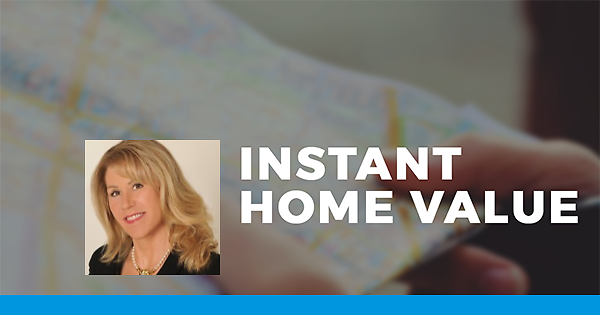HandelBenefits's tweet photo. Get the highest price for your home! Find out what your home could be worth now. https://t.co/411EGPfKUD https://t.co/3PSm0zy9wL