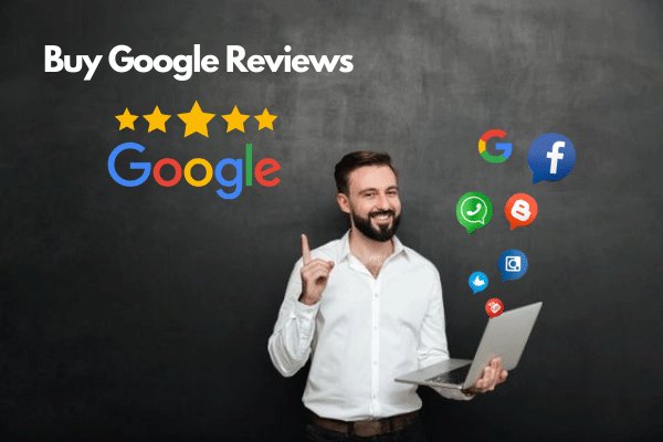 High-Quality Reviews Service
bit.ly/3iEc38b
🙂🙂🙂
#MachineLearning  #DataScience #5G #100DaysOfCode #Python #Cybersecurity #usaxoom #BigData #AI #IoT #DeepLearning #ArtificialIntelligence #NLP #robots 
#Industry40 #tech #DEVCommunity #javascript30