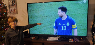 wcusc1's tweet photo. Knockout stages in full swing. Bonus points to Netherlands, England, USA, France, Iran and Saudi Arabia https://t.co/HKdJ0B3D9r