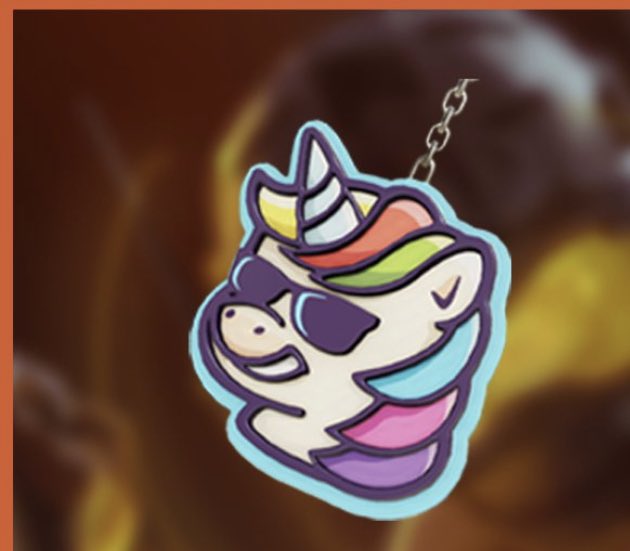 SenVale π₯ (@senvaletv) on Twitter photo I am giving out 5 <a href="/Poxonlox/">Pox π¨π¦</a> charms today for the new season!
Follow <a href="/SenValeTV/">SenVale π₯</a> & <a href="/Poxonlox/">Pox π¨π¦</a> to get one, also like/rt this post β€οΈ I am giving out 5 <a href="/Poxonlox/">Pox π¨π¦</a> charms today for the new season!
Follow <a href="/SenValeTV/">SenVale π₯</a> & <a href="/Poxonlox/">Pox π¨π¦</a> to get one, also like/rt this post β€οΈ