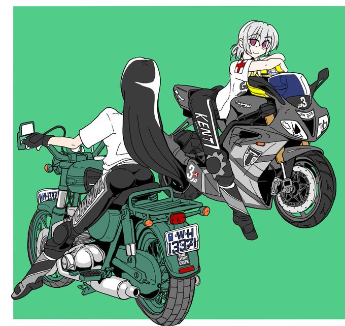 地味にしんどかった 