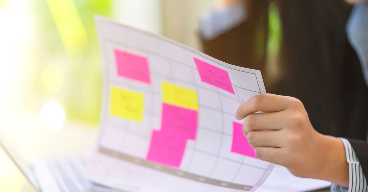 It's a full house 🏠 today at Becketts Farm Conference Centre!
All 6 rooms are being used &amp; there is a team-building session ongoing in our on-site Cookery School. 
If we can assist with future meeting requirements for your team or business give us a call on 01564 823402 📞