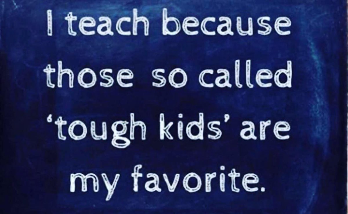 Dr. Bryan Pearlman #MaslowBeforeBloom tweet media