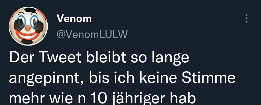 CRTipsandTricks's tweet photo. @VenomLULW @SackBrazzo @mcky_tv Merkste selber oder https://t.co/Hk26cAiVtU