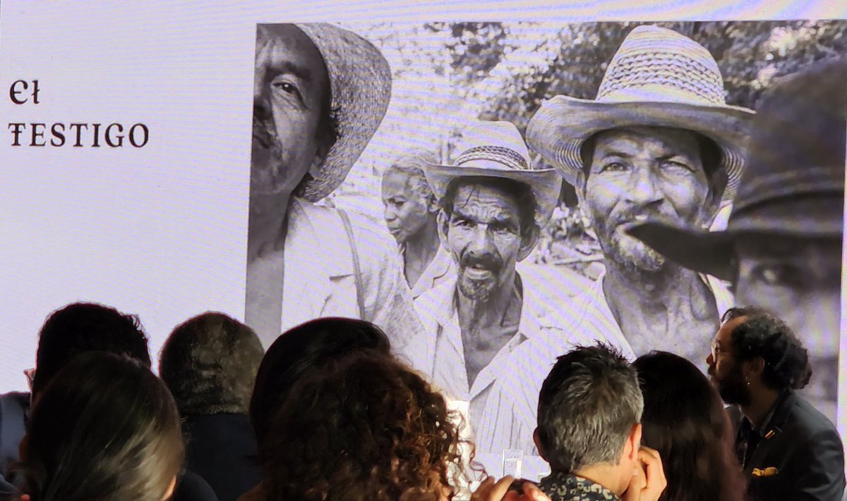 ONU Derechos Humanos Colombia tweet media