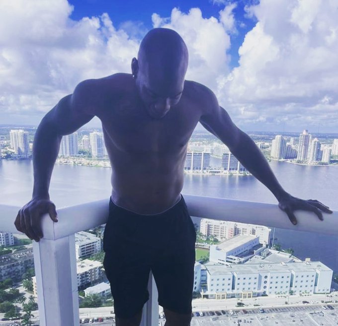 https://t.co/hyEdaHZDFn<a href="/tag/mvsales"class="tags"><span>#mvsales</span></a><a href="/tag/mvboys"class="tags"><span>#mvboys</span></a>